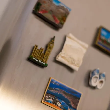 Apartment Apartman Jovic Pula