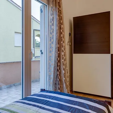 Apartman Jovic