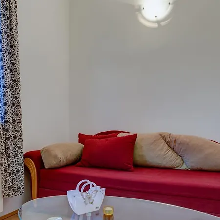 Apartment Apartman Jovic