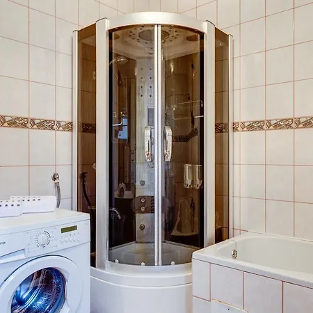 Apartman Jovic Pula