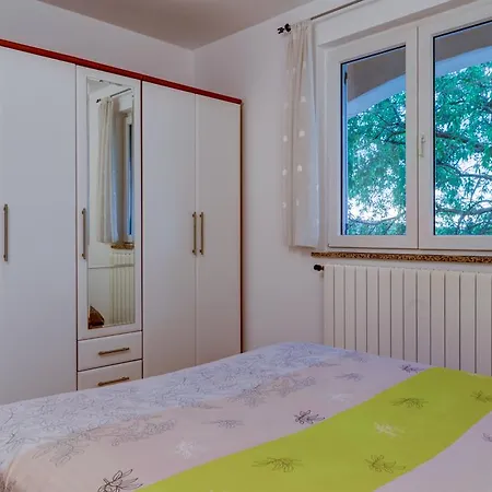 Apartman Jovic *