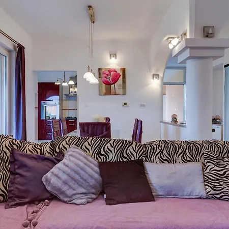 Apartman Jovic