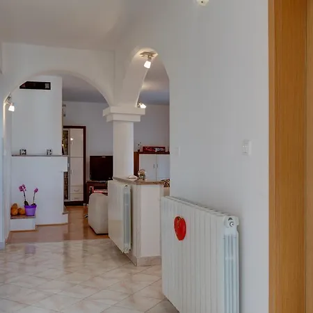 Apartman Jovic Apartment