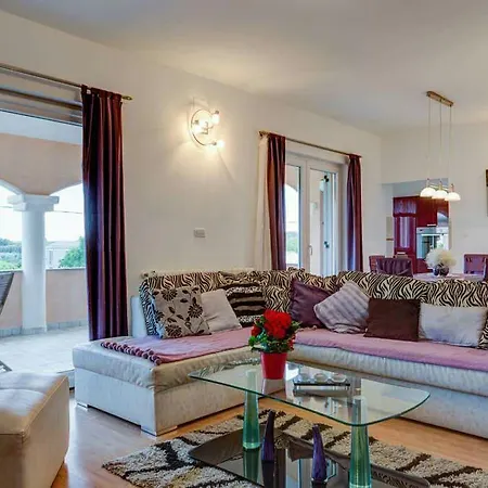 Apartman Jovic Apartment